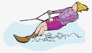 Dams Store Water For Irrigation, Drinking Water, Making - Dam Facts #2841538