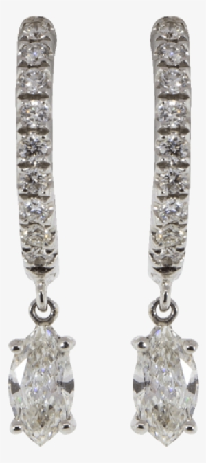 Anita Ko - Diamond #2841540