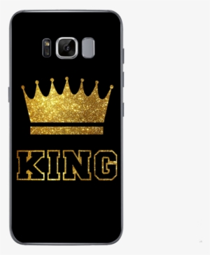 Queen Case Samsung Galaxy S5 S6 S7 Edge S8 Plus #2841576