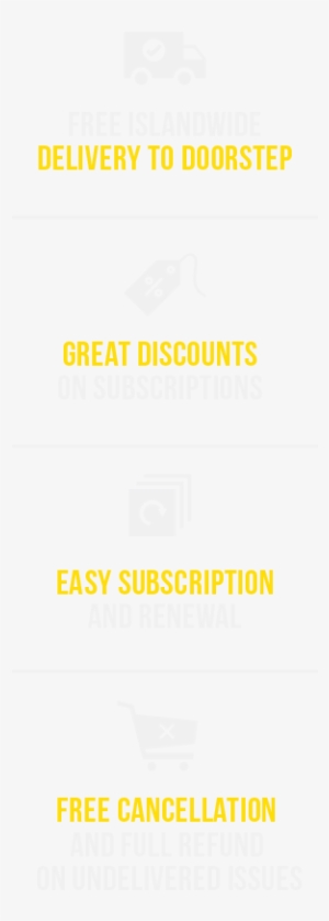 Cosmopolitan Magazine Logo Png - Cosmopolitan #2841577