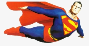 Superman Download Transparent Png Image - Superman Tights #2841580 Superman Download Transparent Png Image - Superman Tights #2841580