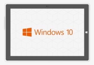 Microsoft Windows Server 2016 - 1 User Cal #2841602