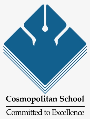 Bold, Modern, Education Logo Design For A Company In - Ejercicio #2841659