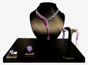 Jewellery Type - Jewellery #2841661