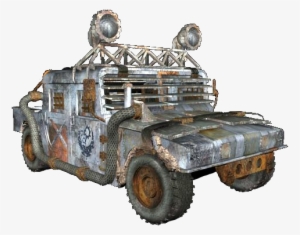 Fot Hummer - Hummer #2841689