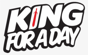 If I Were King For The Day I'd Ban Feminists Making - Graphics #2841765