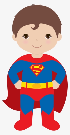 Superman Png Images Transparent Free Download - Superman Clipart #2841766 Superman Png Images Transparent Free Download - Superman Clipart #2841766