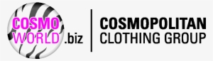 Report - Clothing #2841767