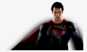 Png Superman - Superman Png #2841787