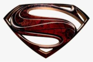 Neca Man Of Steel 1/4 Scale Action Figure - Superman #2841822