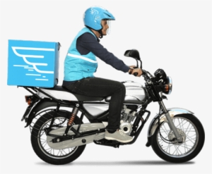 Alopeyk - Cg 125 Cargo Ks #2841824