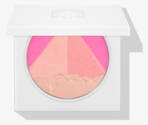 Eye Shadow #2841967 Eye Shadow #2841967