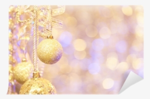 Paper Lantern #2842077