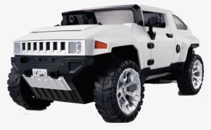 Remote Control Car With Camera And Light #2842174