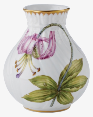 More Views - Vase #2842199