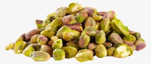 Pistachios Transparent Png Sticker - Pistachio Nuts #2842275