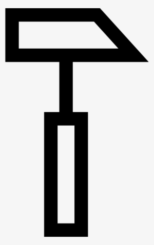 Hummer Comments - Sign #2842276