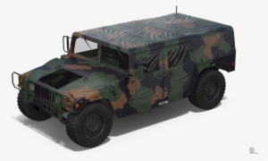 Free Download Hummer Clipart Wheel Hummer Humvee - Army Humvee Transparent Background #2842327