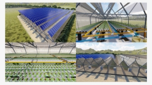 3d Design By Muiz Mahmood Bd For This Project - Design #2842389