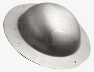 Medieval Shield Boss - Medieval Shields #2842454