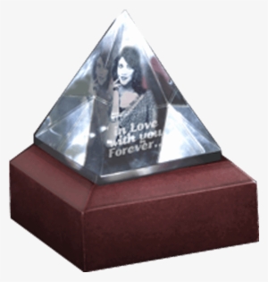 80 X 80 X - Petra Gifts #2842521