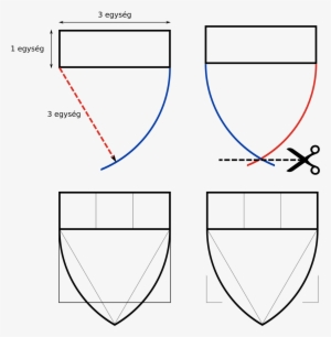 Heater Shield #2842677