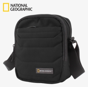 Bags Luggage National Geographic In Hk - Bag #2842793