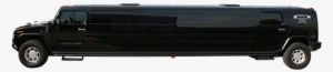 Hummer #2842839