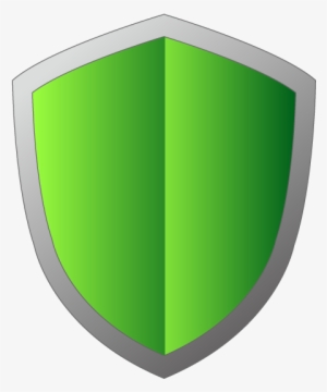 View All Images-1 - 盾 イラスト 無料 #2842863