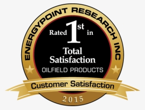 2015 Total Customer Satisfaction Seal - Circle #2842935 2015 Total Customer Satisfaction Seal - Circle #2842935