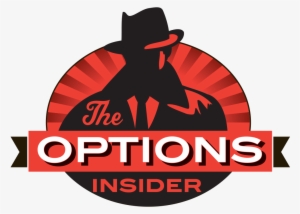 Exxon Mobil Breaks With Past, Bulks Up Energy Trading - Us On Facebook #2842937