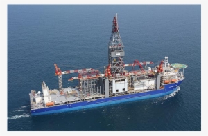 Gallery - Feeder Ship #2842938