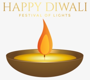 Diwali Png #2842944