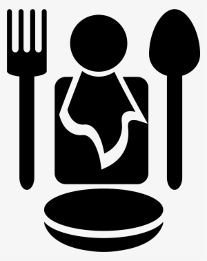 Open - Eat Png #2842946