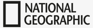 National Geographic #2842981