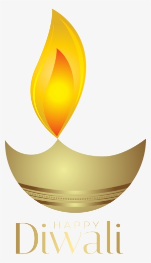 Clip Art #2843036