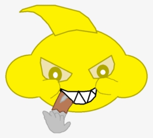 Lemon Shark Eat - Wiki #2843071