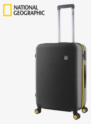 06 With Logo V=1515765599 - National Geographic Cabin Luggage #2843227