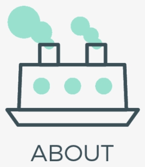 Getting-here - Washington #2843337