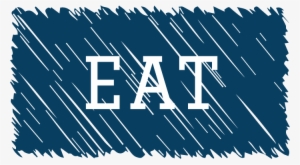 Button-eat - New York City #2843365