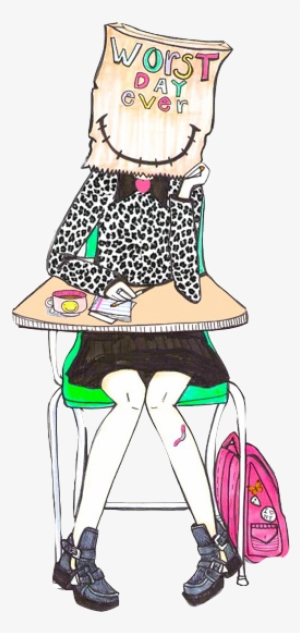 Cheetah, Cute, And Girl Image - Mother's Day, French Bulldog Humor Card #2843373