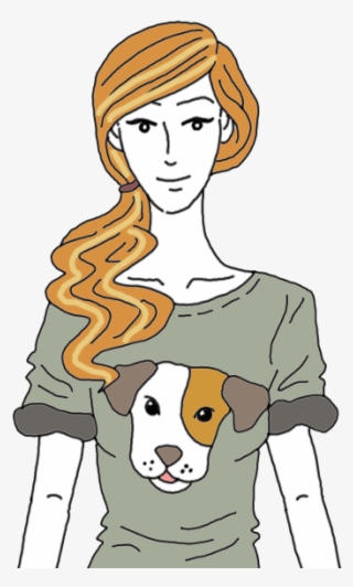 What Does It Mean To Dream About A White Dog - Dog #2843410