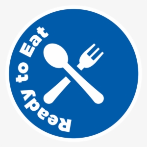 Selected Products Such As Our Oysters Are Ready To #2843437