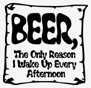 Design #2843444 Design #2843444