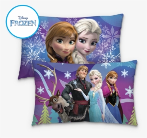 51 Pm 452019 Alm Vel Mickey 8/20/2018 - Centimetre #2843506