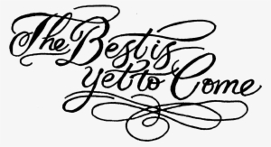 Quote1 Quote2 Quote3 Quote4 Quote5 #2843531