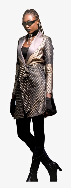 Exhibitor Registration - Accra #2843532