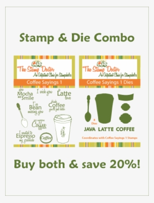 Coffee Sayings - Valentine Lover's Custom Any Name 9mm Photo Charm #2843562