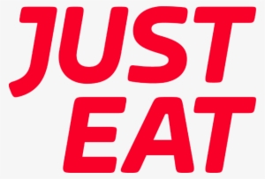 Just Eat #2843592