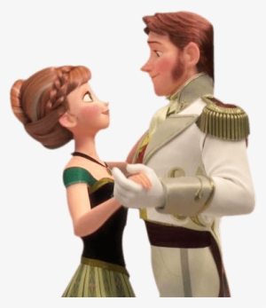 Get More Png Images Of Frozen Characters - Hans #2843598 Get More Png Images Of Frozen Characters - Hans #2843598